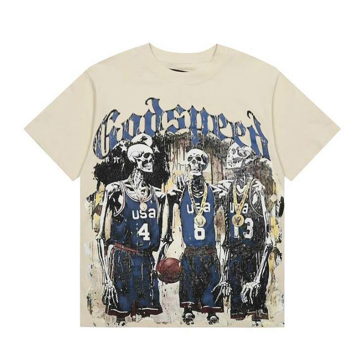 Picture of Godspeed T Shirts Short _SKUGodspeedS-XLhdtxG81212916